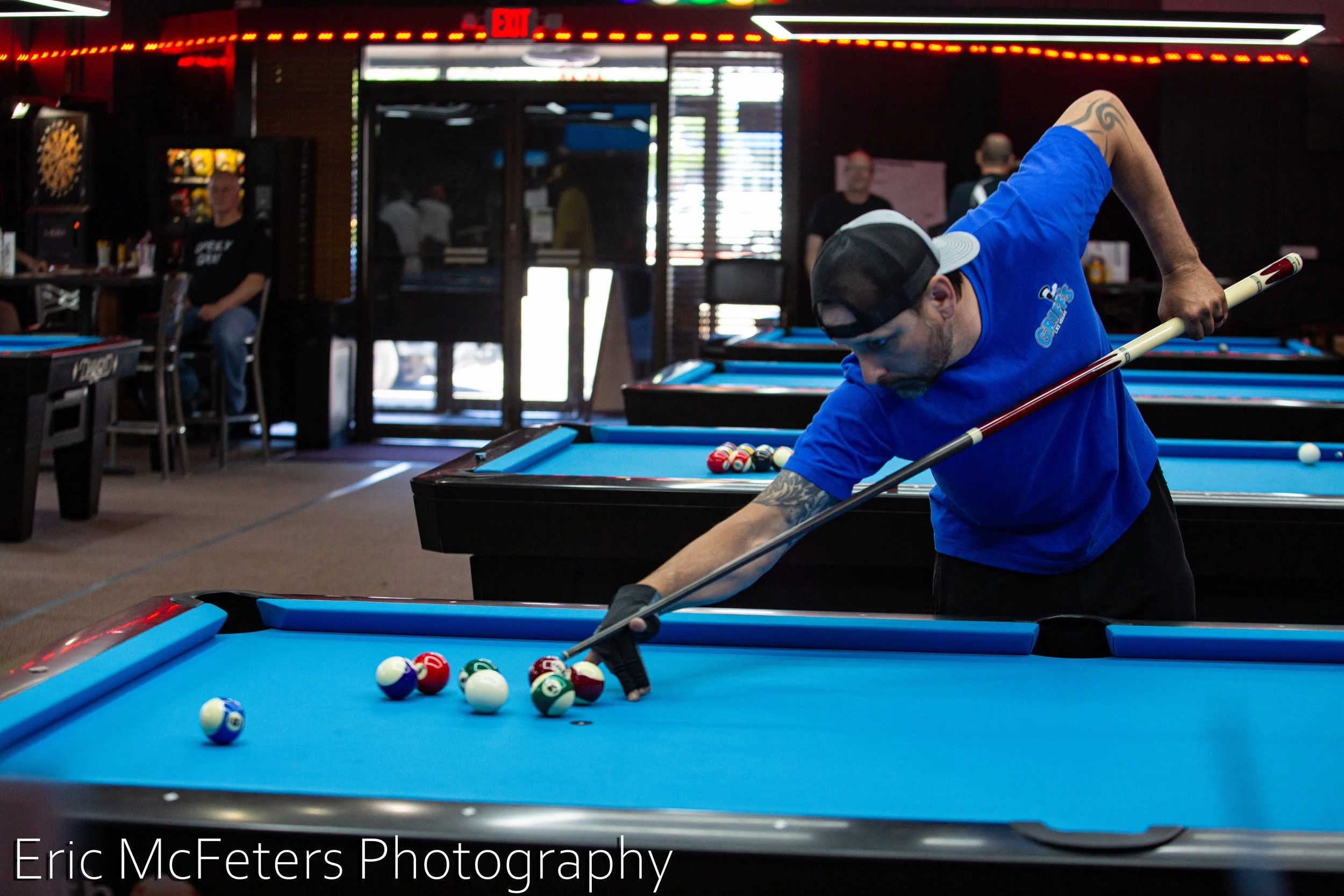Jims 1 pocket 26-9.jpg