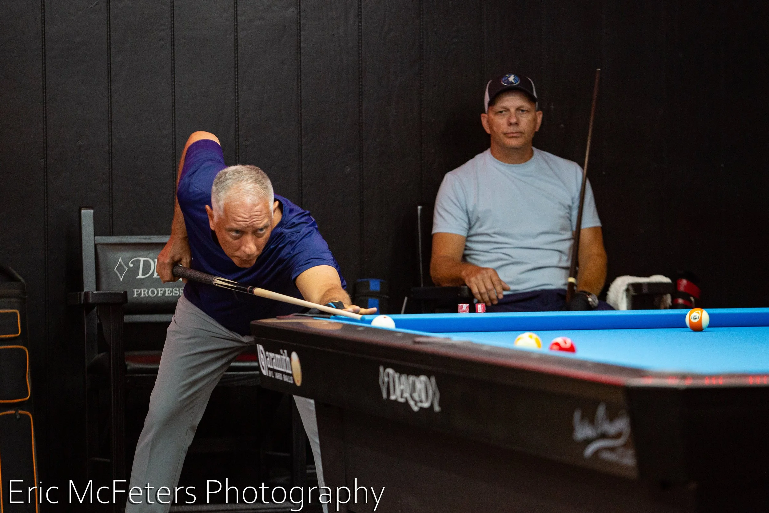 Jims 1 pocket 26-24.jpg
