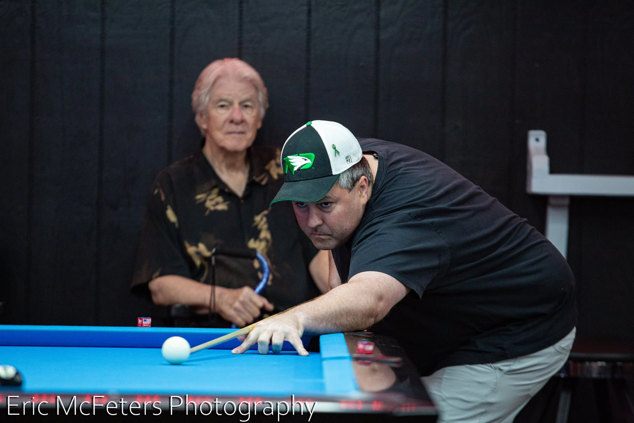 Jims 1 pocket 26-18.jpg