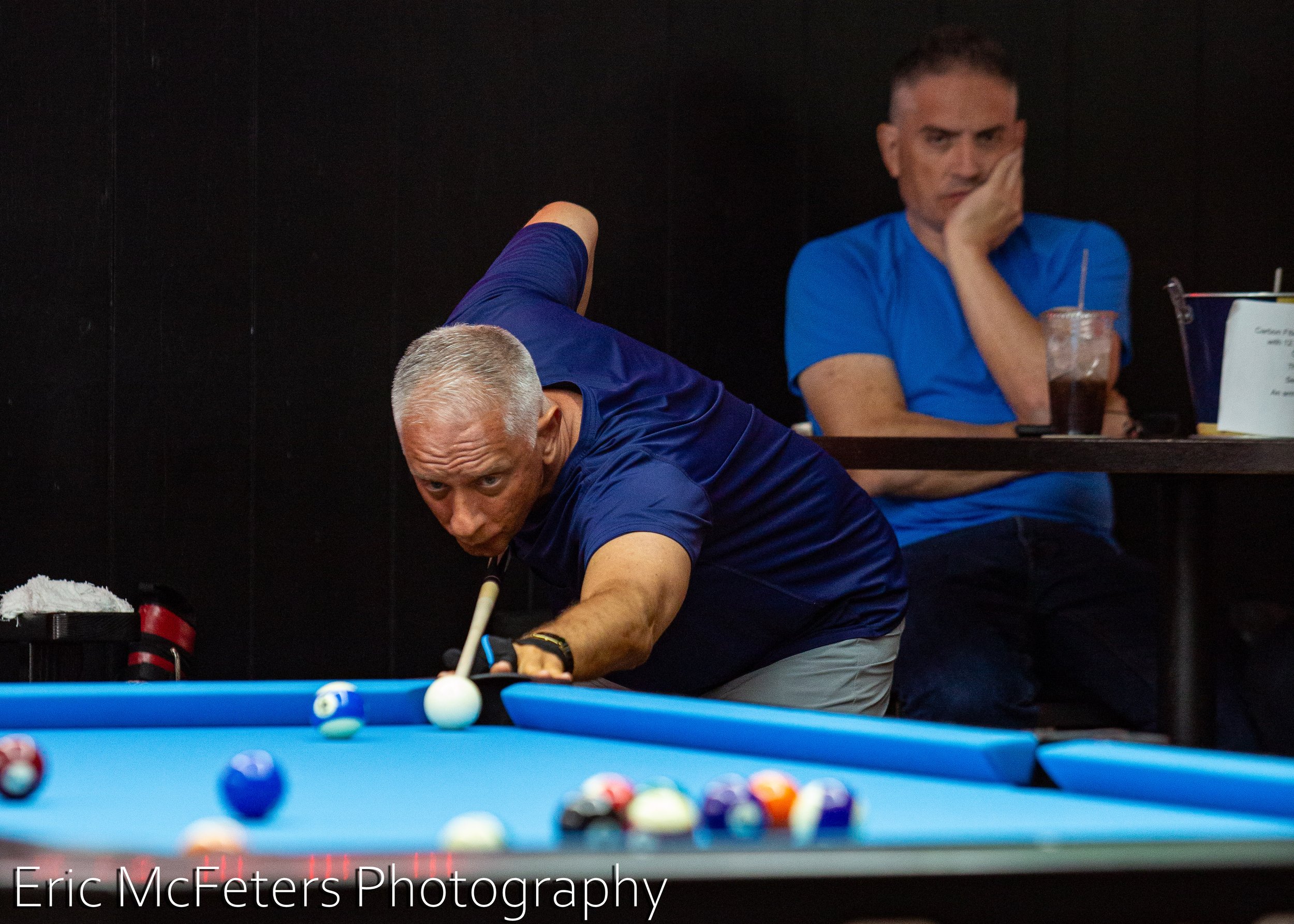Jims 1 pocket 26-21.jpg