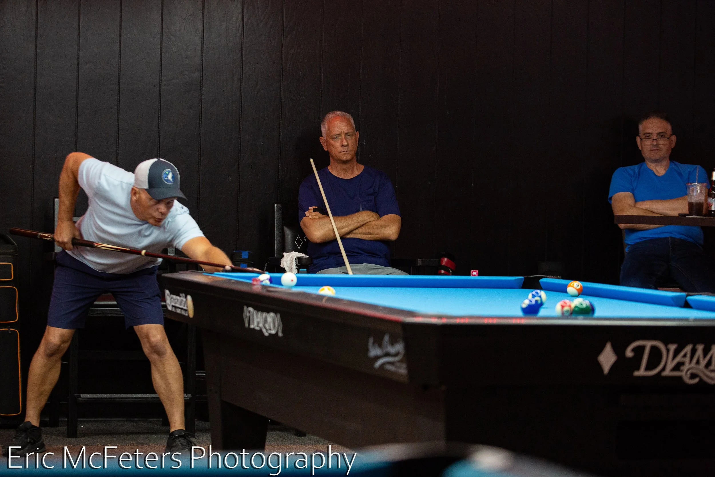 Jims 1 pocket 26-26.jpg
