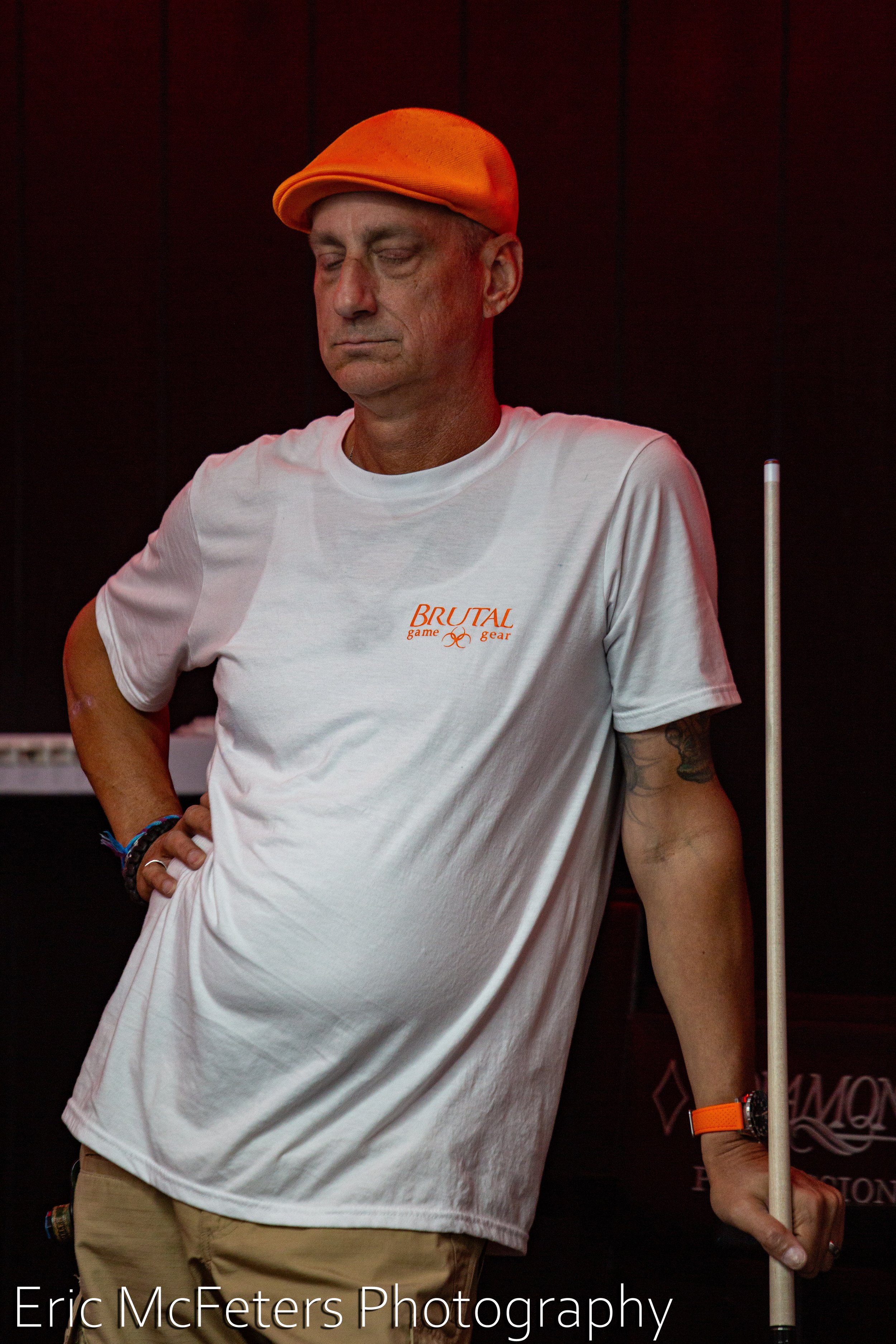Jims 1 pocket 26-13.jpg