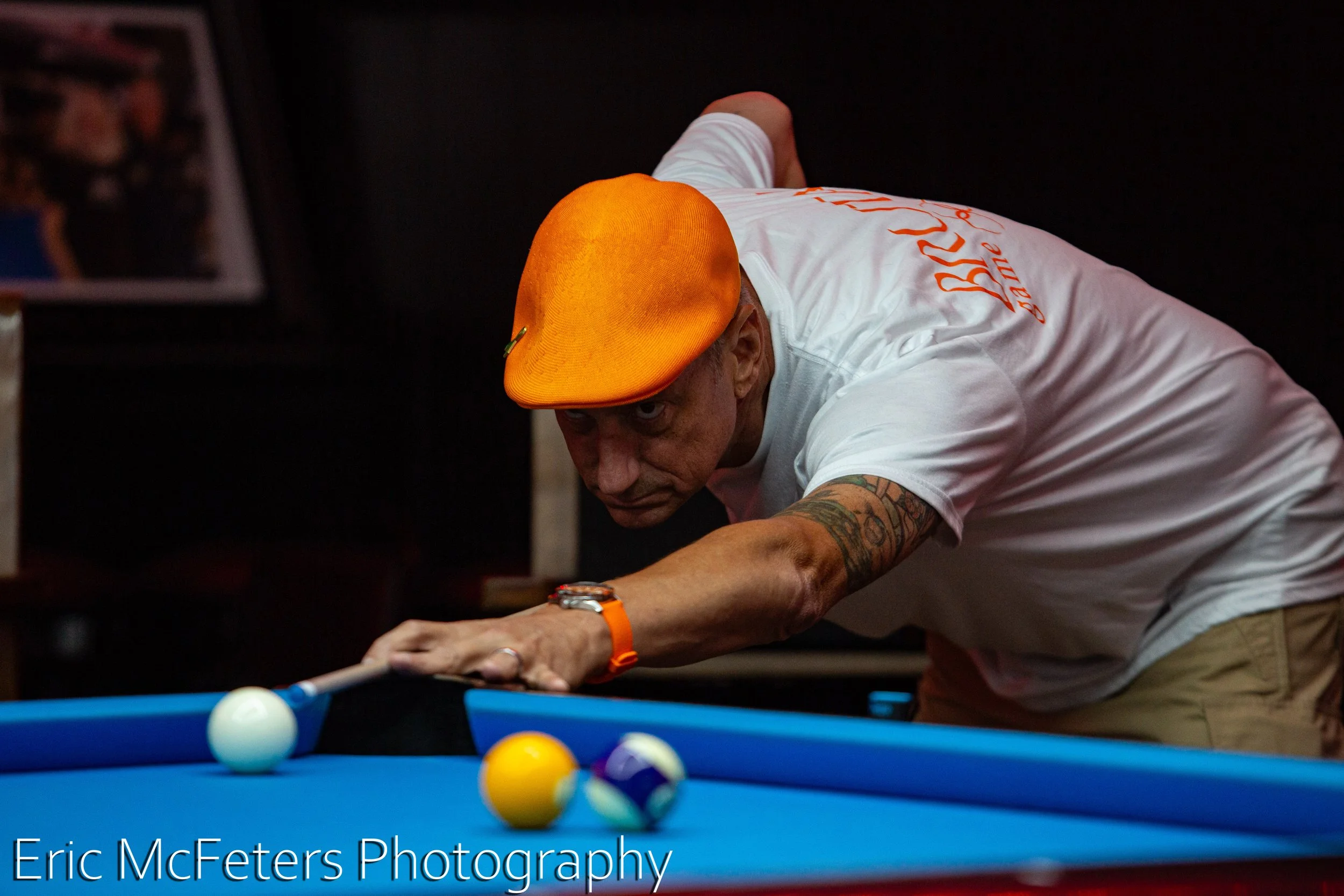 Jims 1 pocket 26-14.jpg