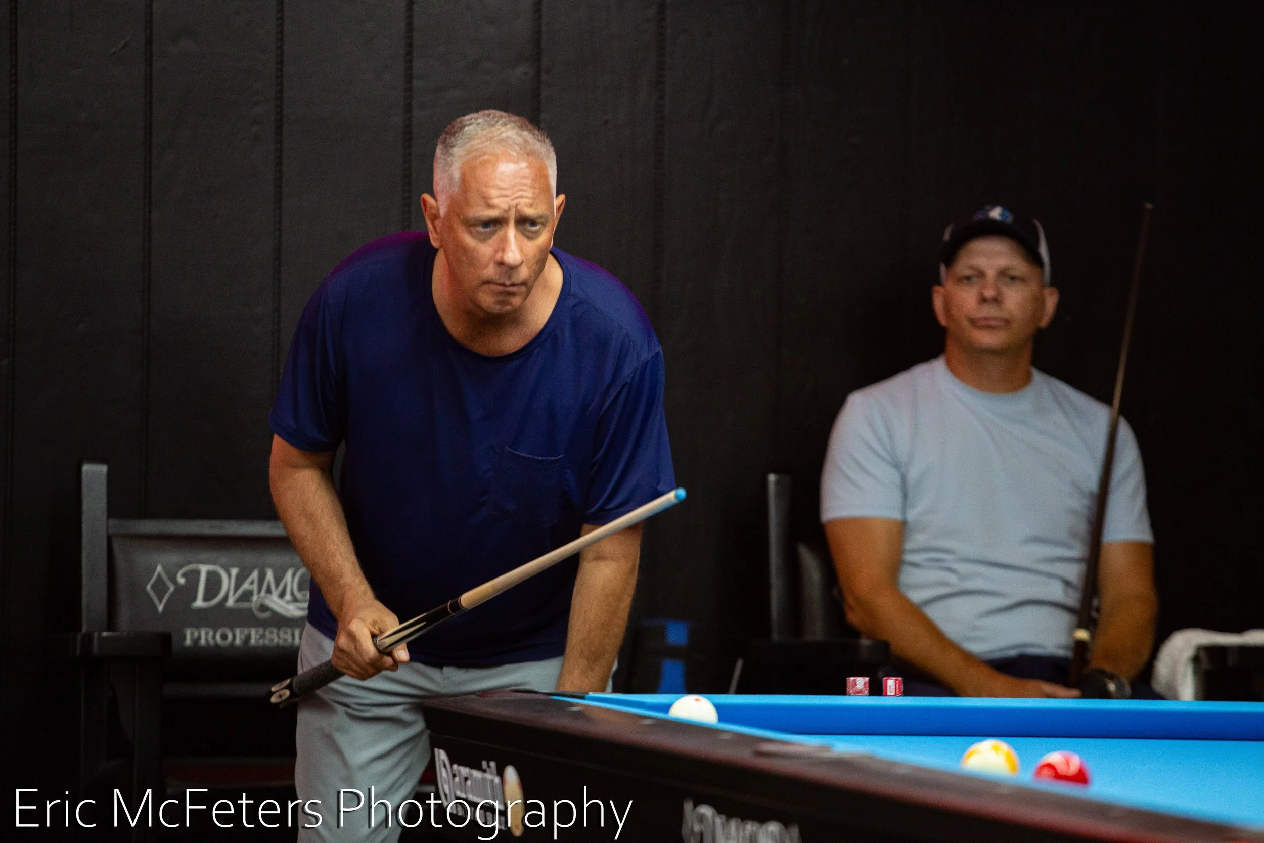 Jims 1 pocket 26-23.jpg