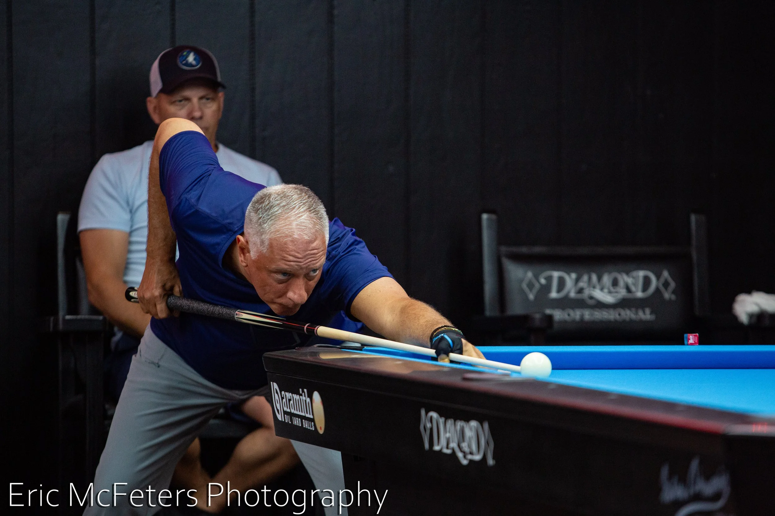 Jims 1 pocket 26-19.jpg