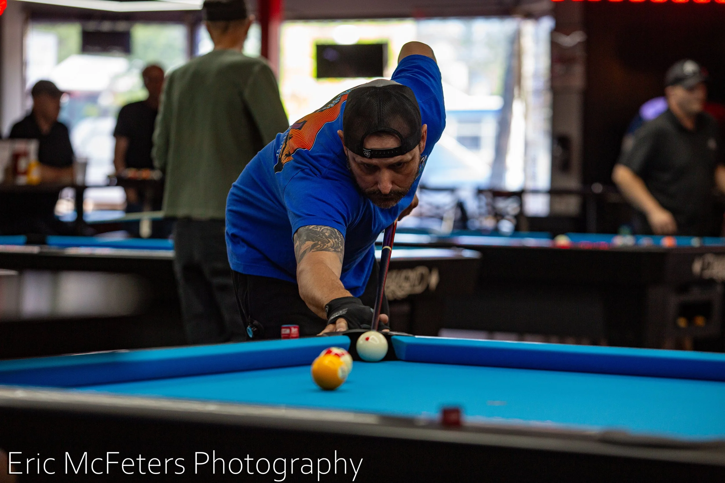 Jims 1 pocket 26-5.jpg