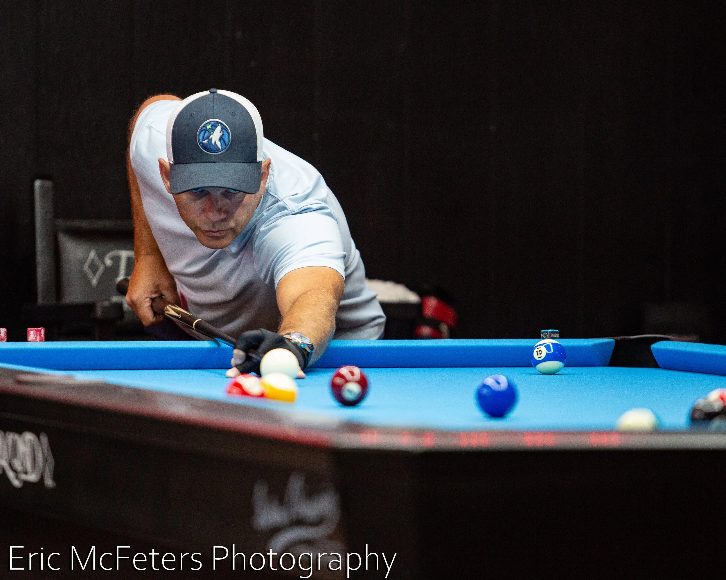 Jims 1 pocket 26-22.jpg
