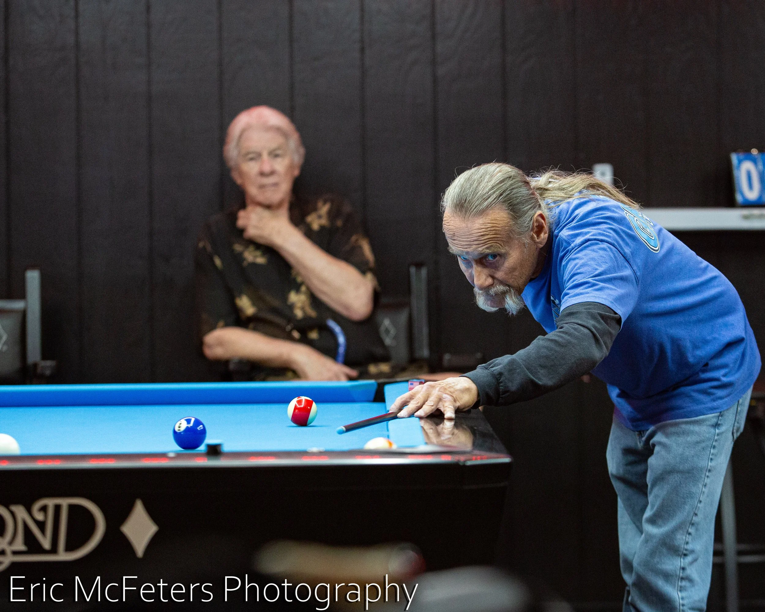 Jims 1 pocket 26-20.jpg