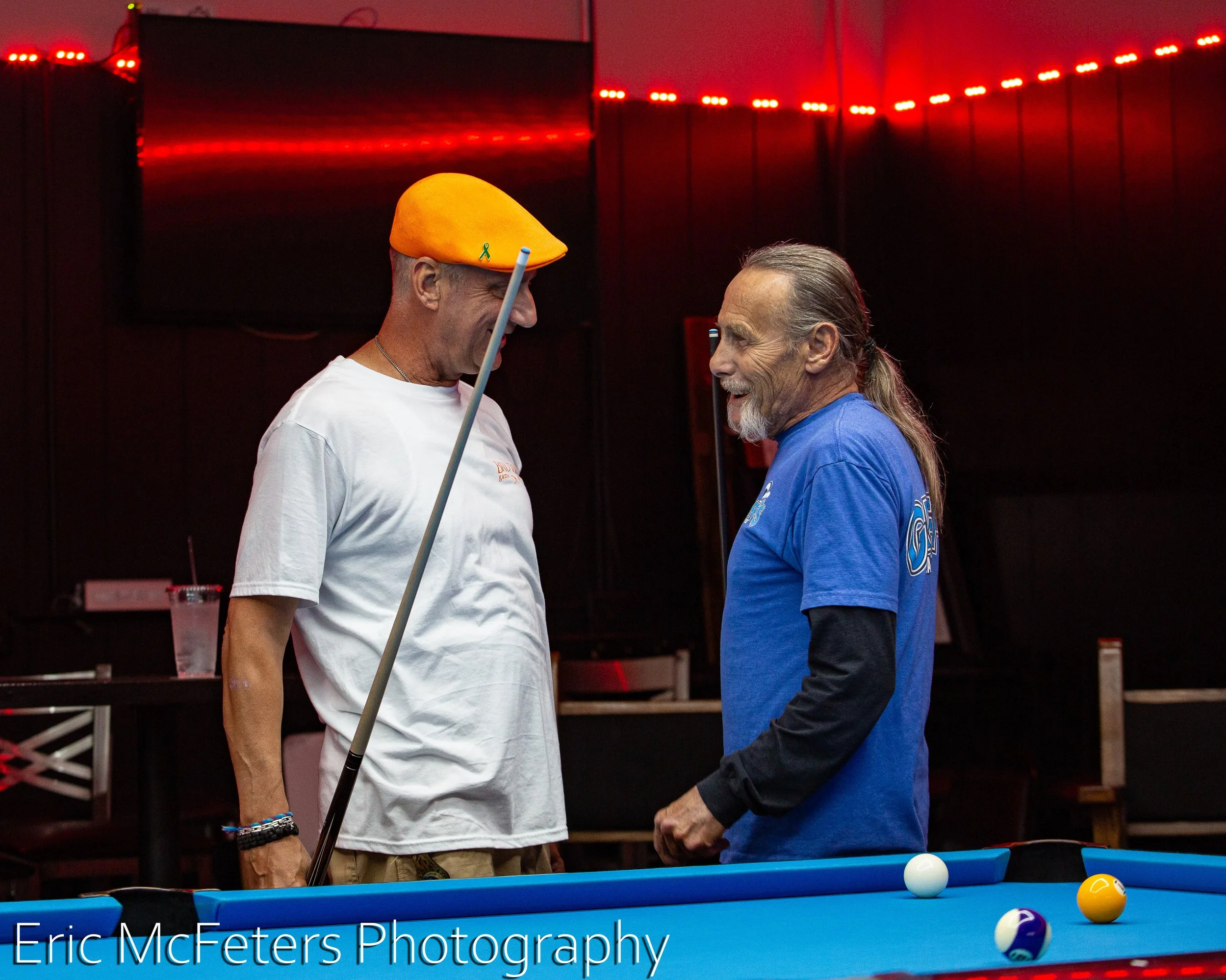 Jims 1 pocket 26-15.jpg