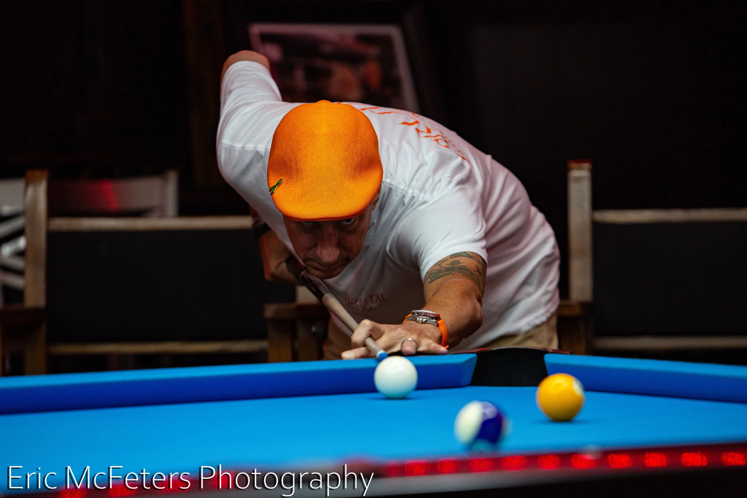 Jims 1 pocket 26-16.jpg