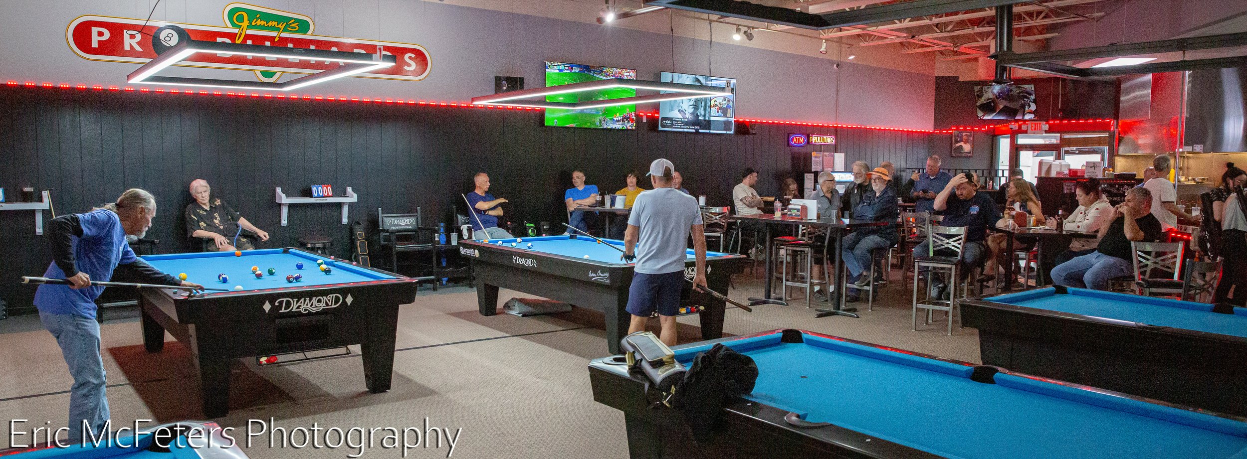 Jims 1 pocket 26-29.jpg