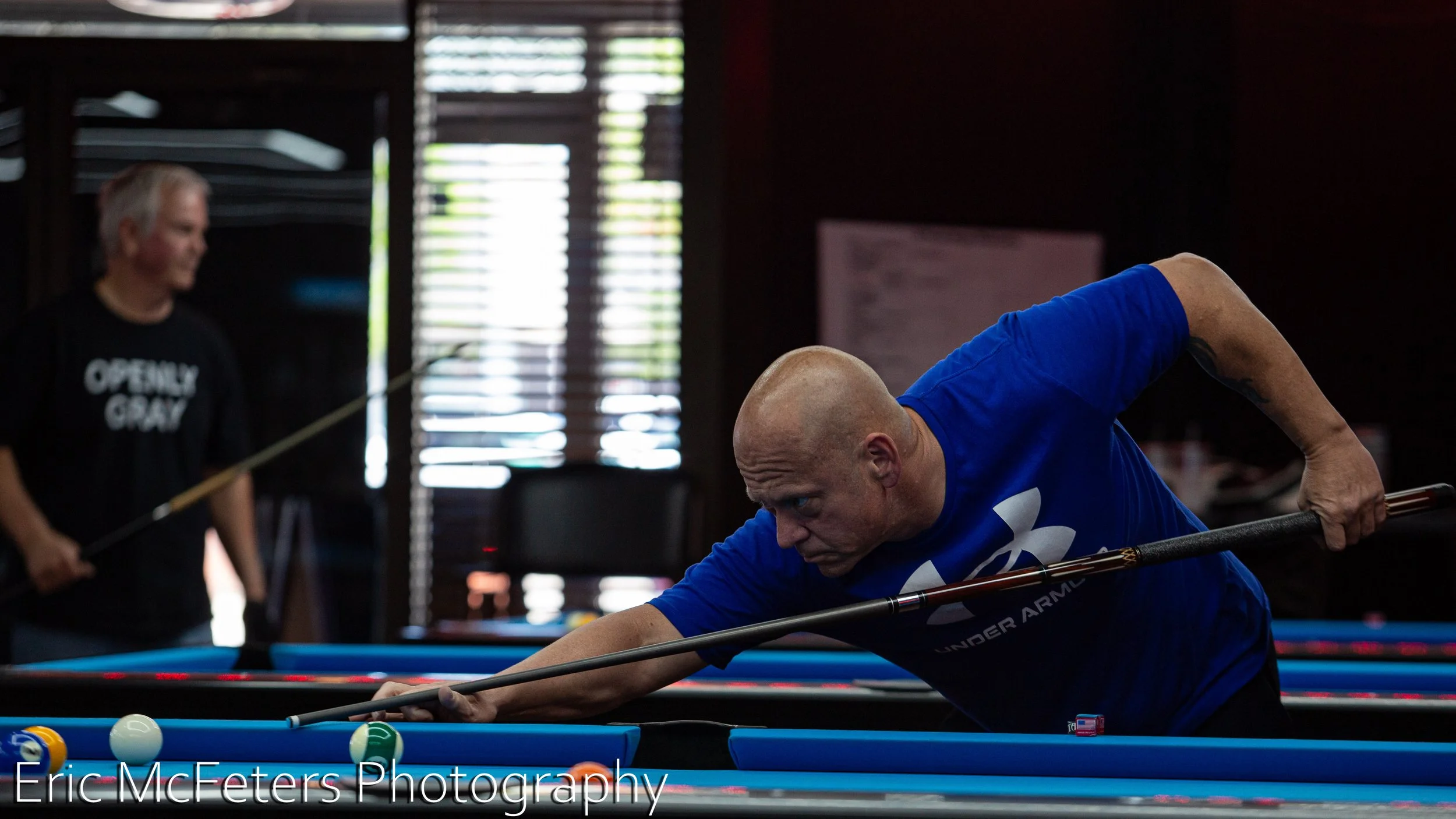 Jims 1 pocket 26-2.jpg