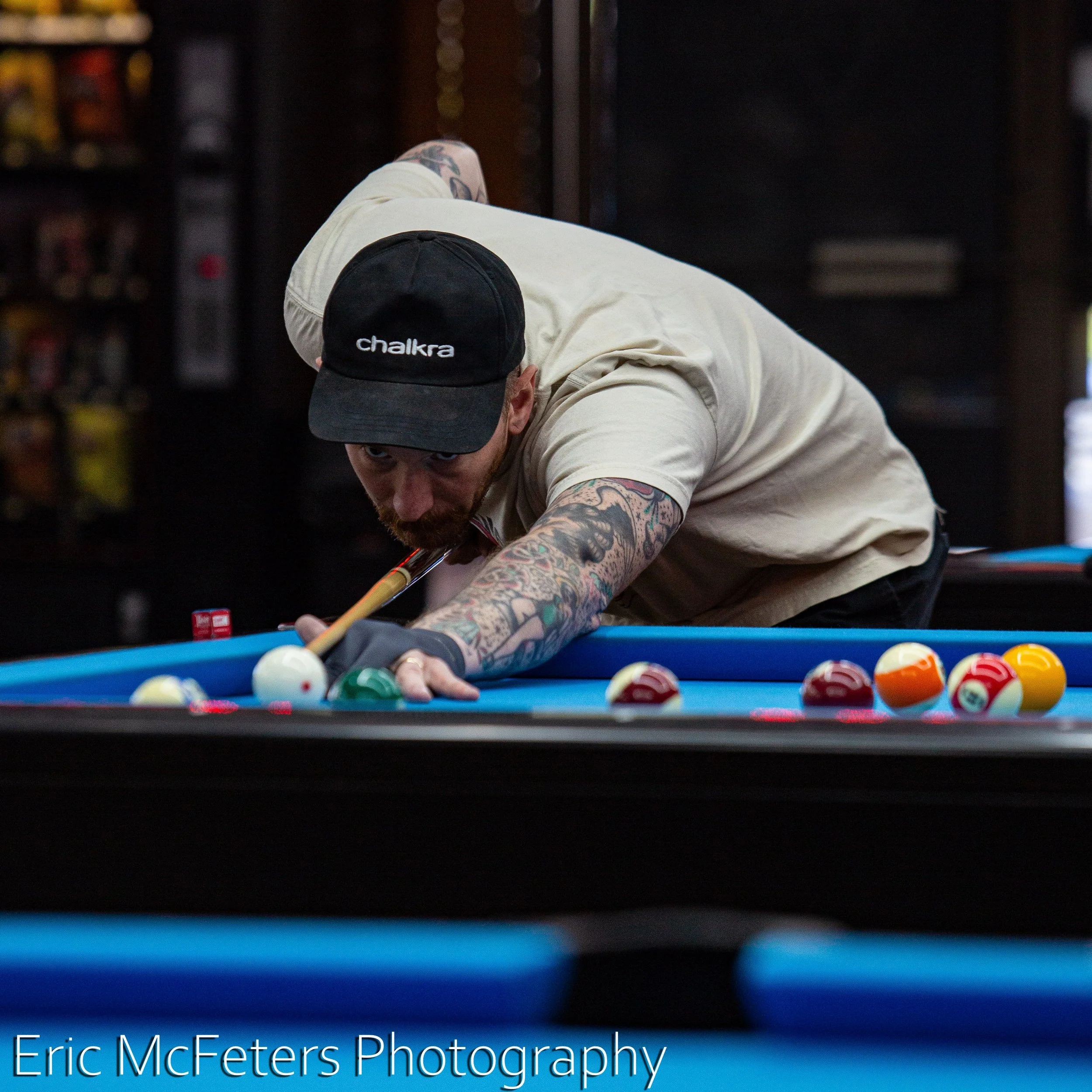Jims 1 pocket 26-4.jpg