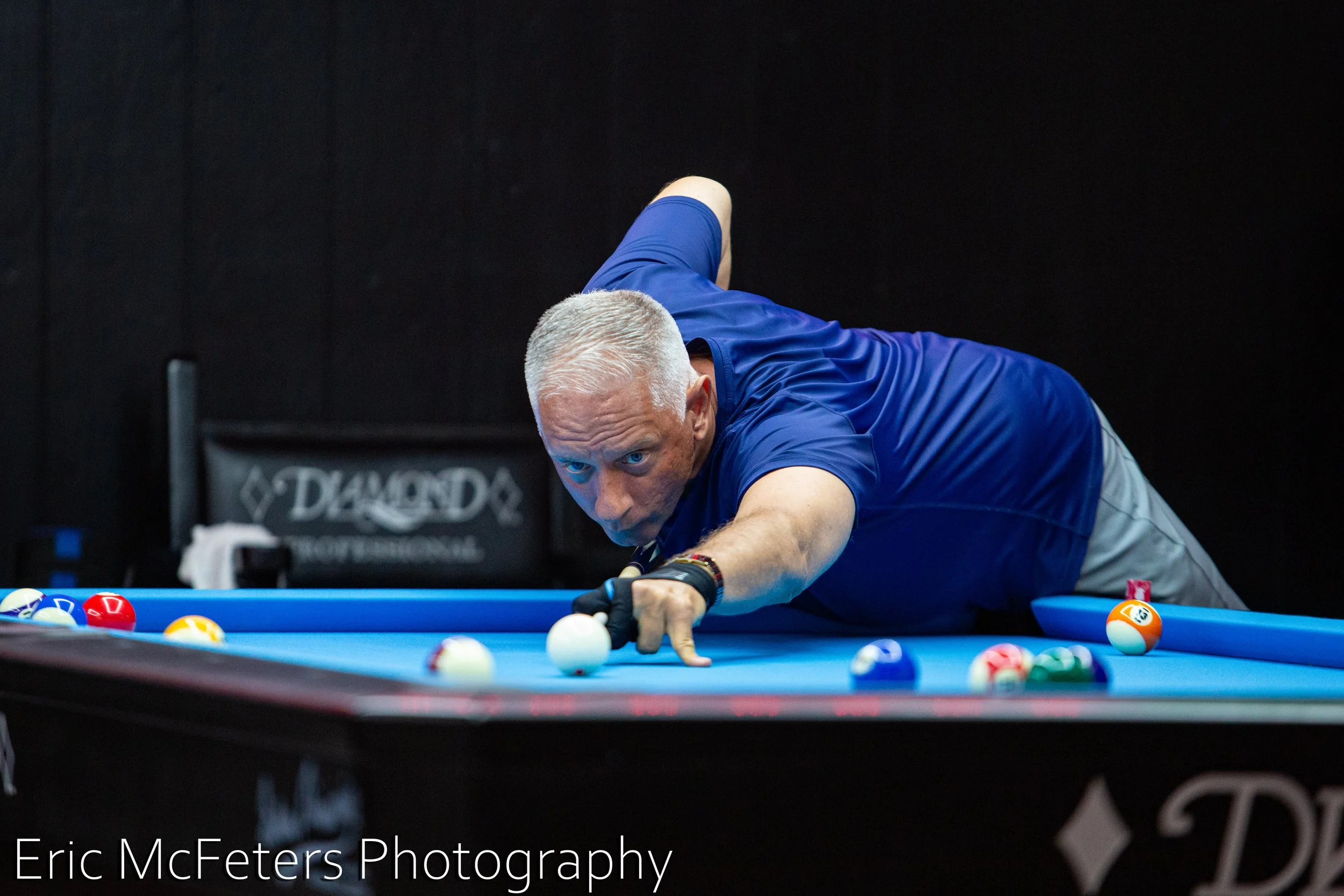 Jims 1 pocket 26-25.jpg