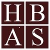 HBAS Logo.jpg