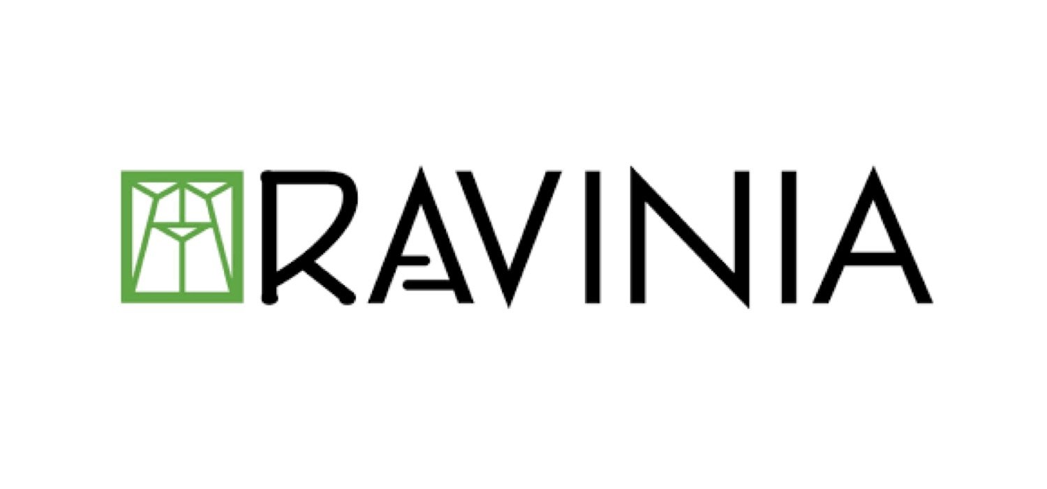 Ravinia Festival: Tchaikovsky Spectacular