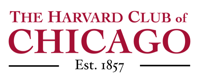 00+HCC+-+Traditional+Logo+-+Club.png