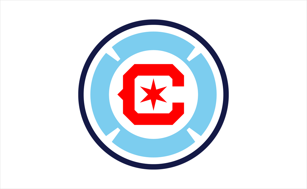 SAVE THE DATE: Chicago Fire