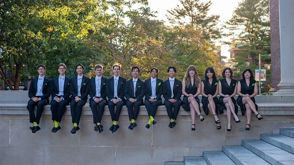 Harvard Din & Tonics.jpg