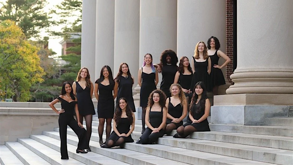 Radcliffe Pitchs.jpg