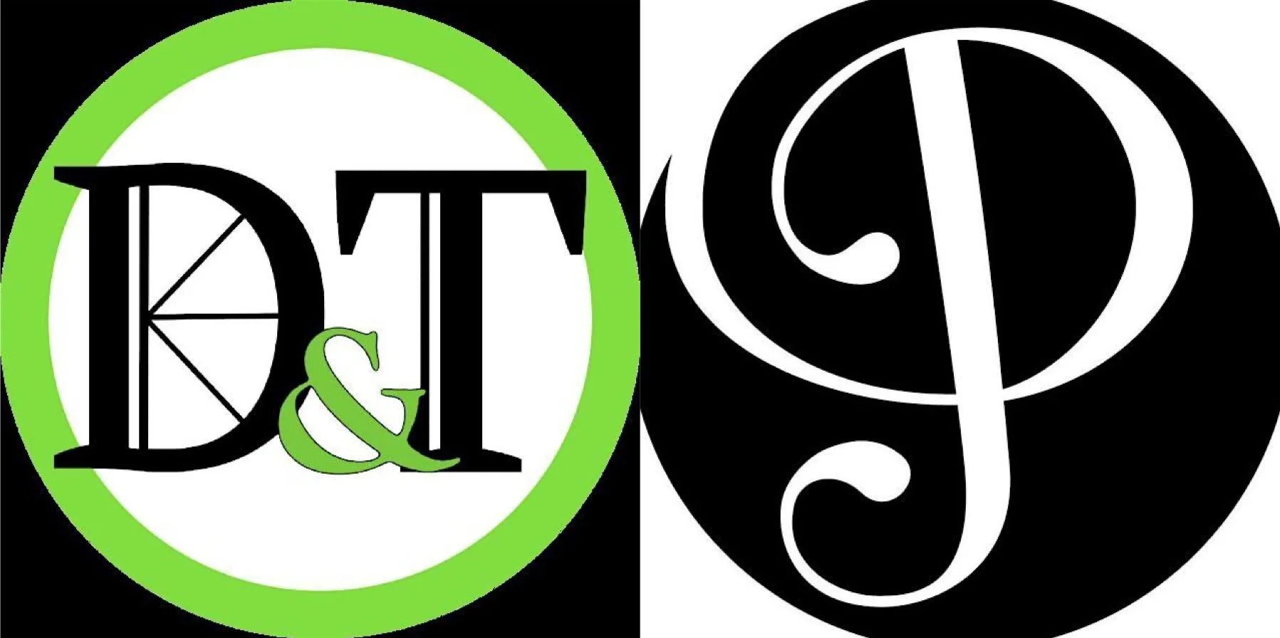 The Harvard Din &amp; Tonics and Radcliffe Pitches 2026