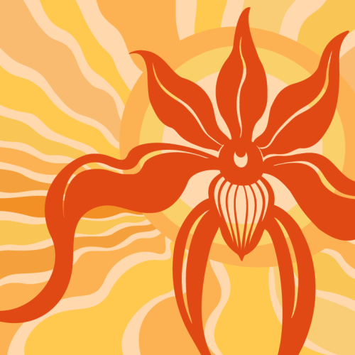 20260314 CBG Orchid.png