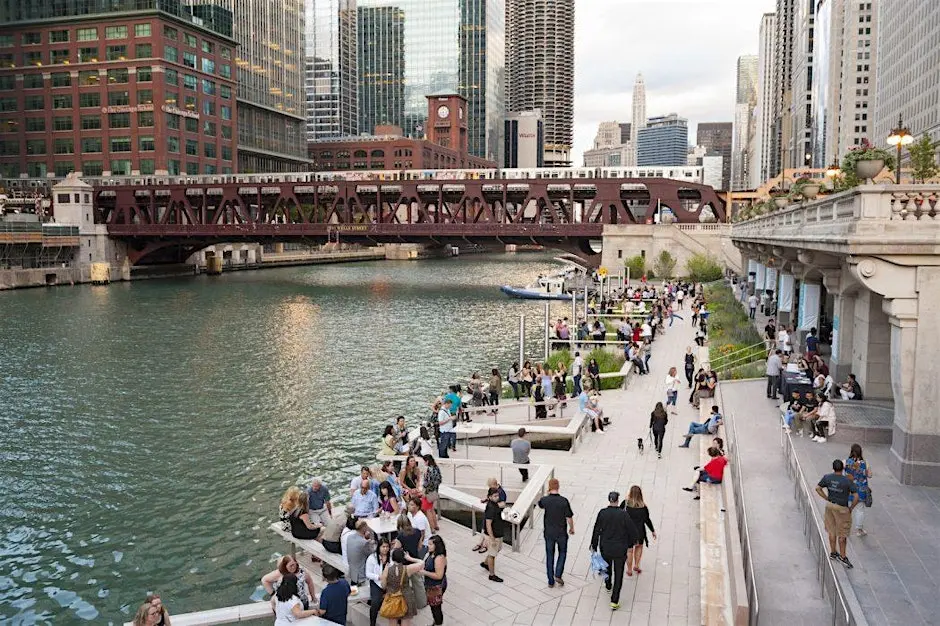 20260326 Architecture Walk 2.png