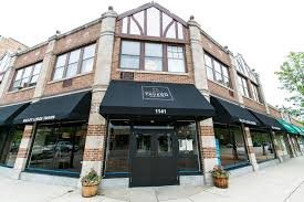 20260628 Tavern exterior.jpg