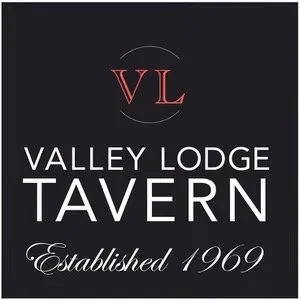20260628 Valley Lodge logo.jpg