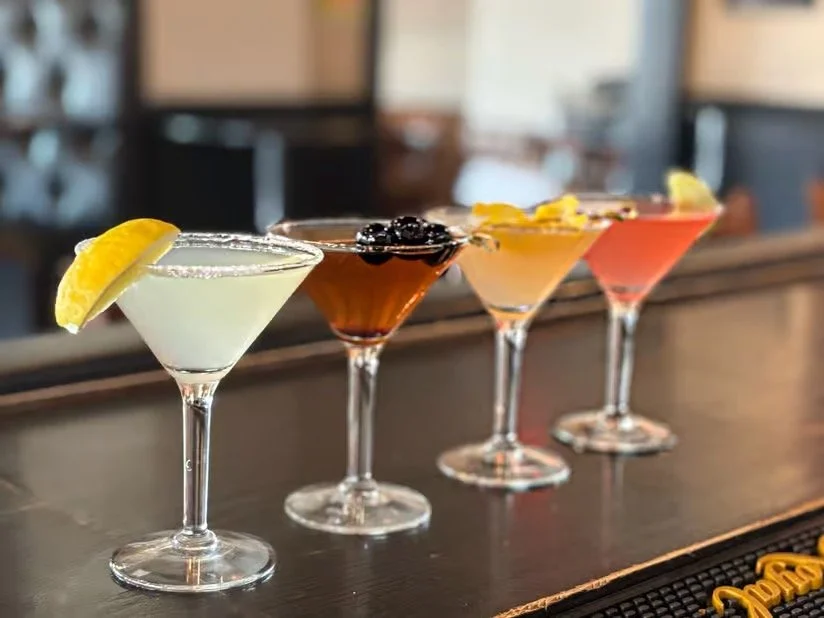 20260628 cocktails.jpg