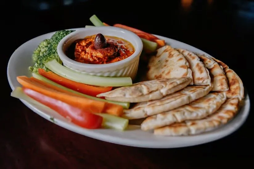 20260628 appetizer.jpg