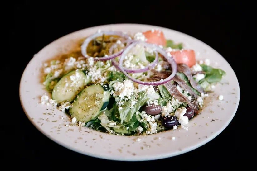 20260628 salad.jpg