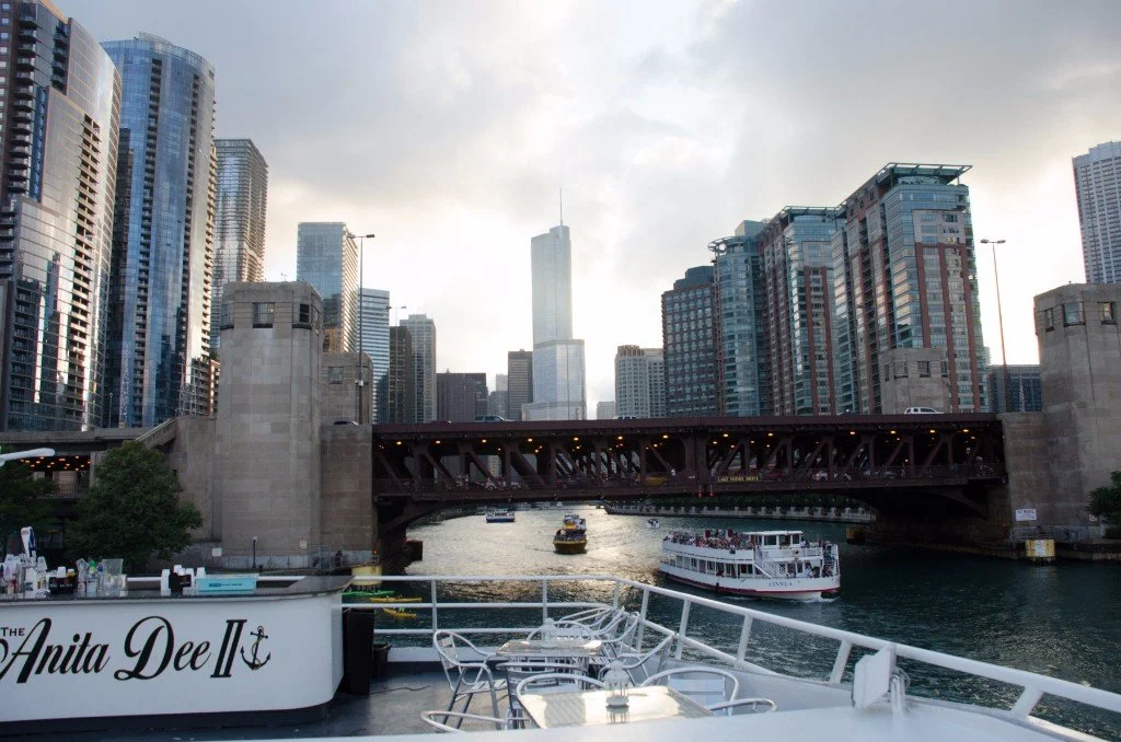 20260806 Boat cruise 2.jpg