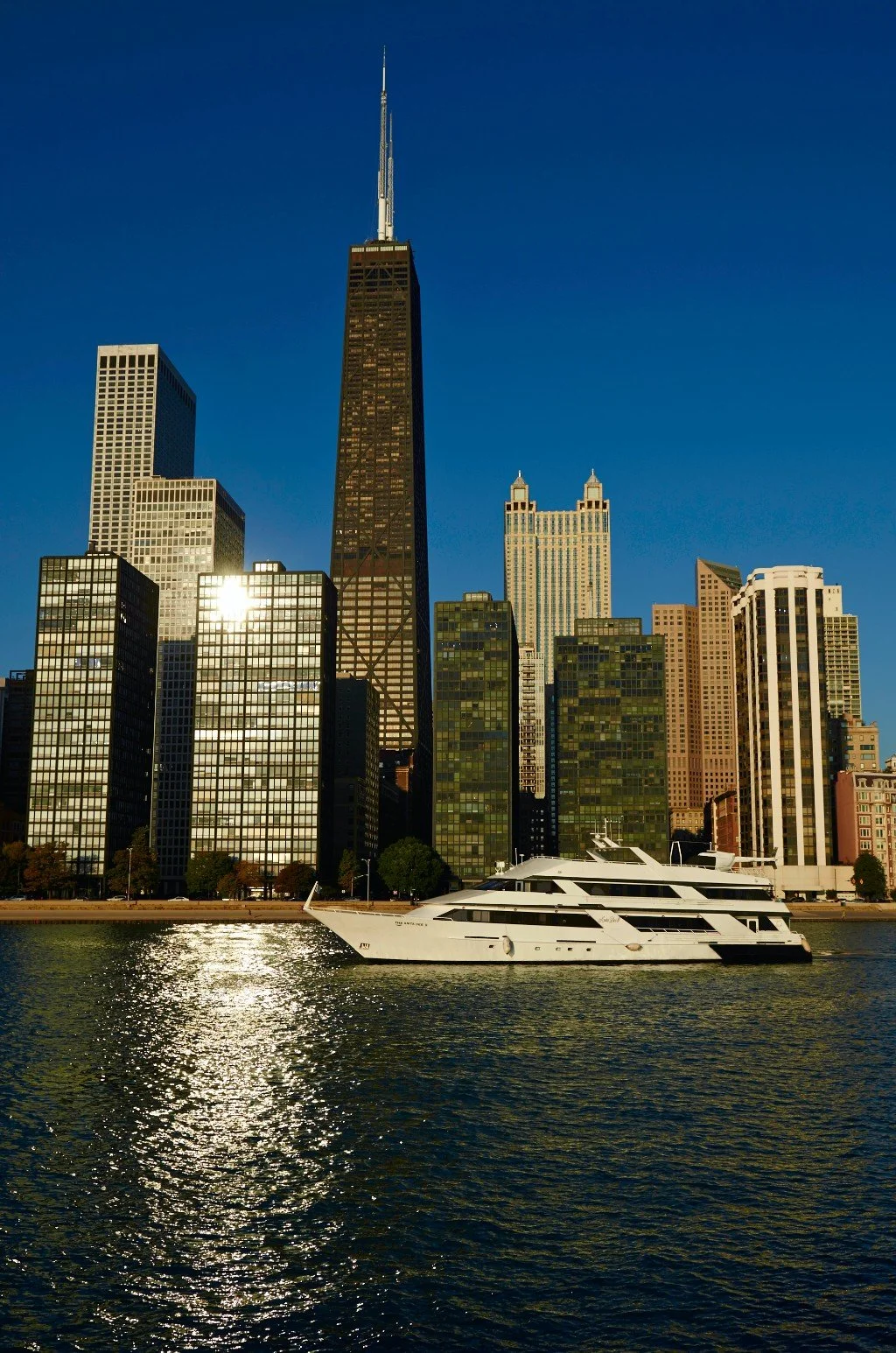 20260806 Boat cruise 3.jpg