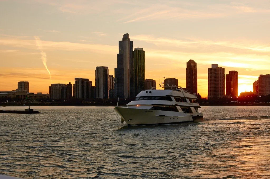 20260806 Boat cruise.jpg