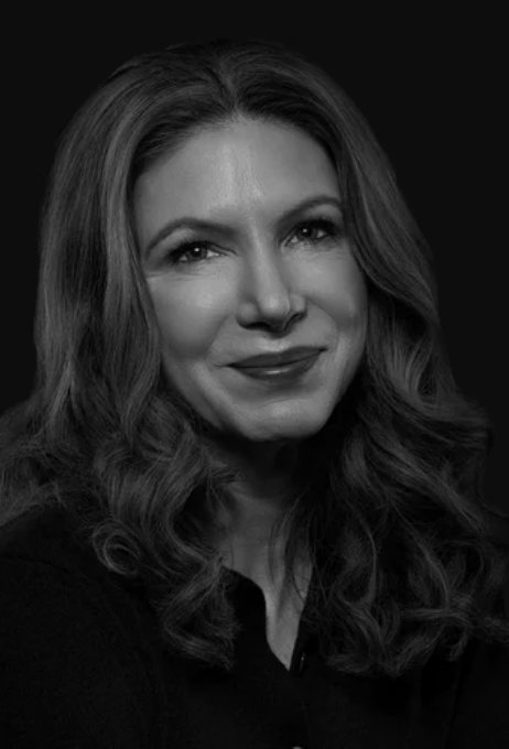 20261013 Rebecca Ribaudo.png