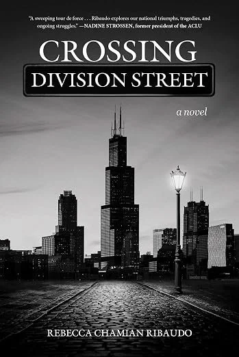20261013 Book Cover.jpg