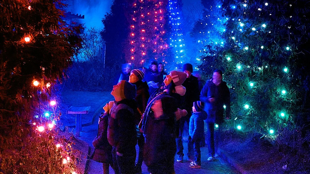 20261208 CBG Singing.jpg