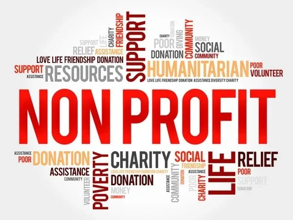 With HBSCC Charitable Fund: Scaling Nonprofits from and in Chicagoland - When and How Lessons Learned