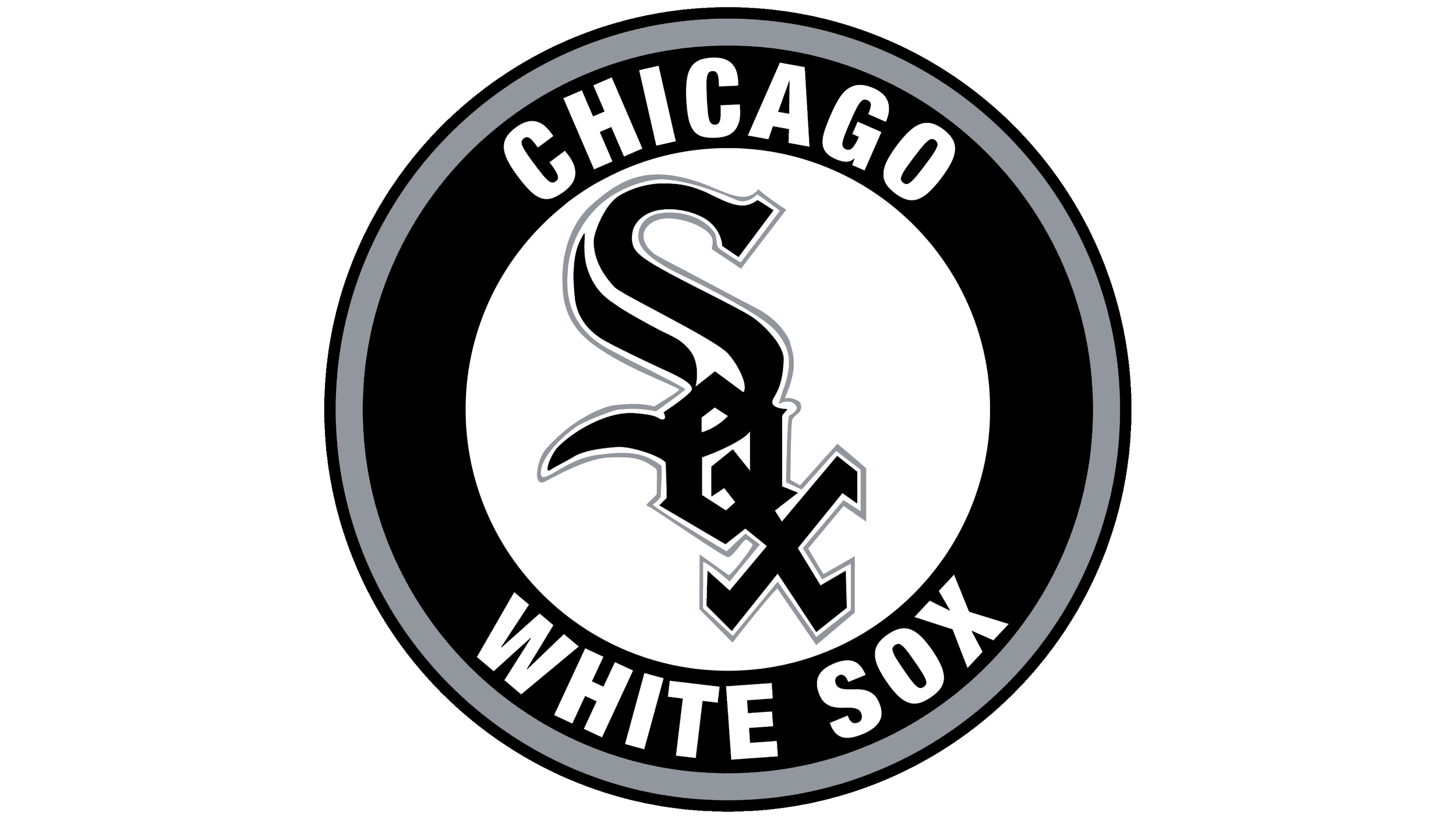 Chicago White Sox on X: President of the Fast Food Secrets Club