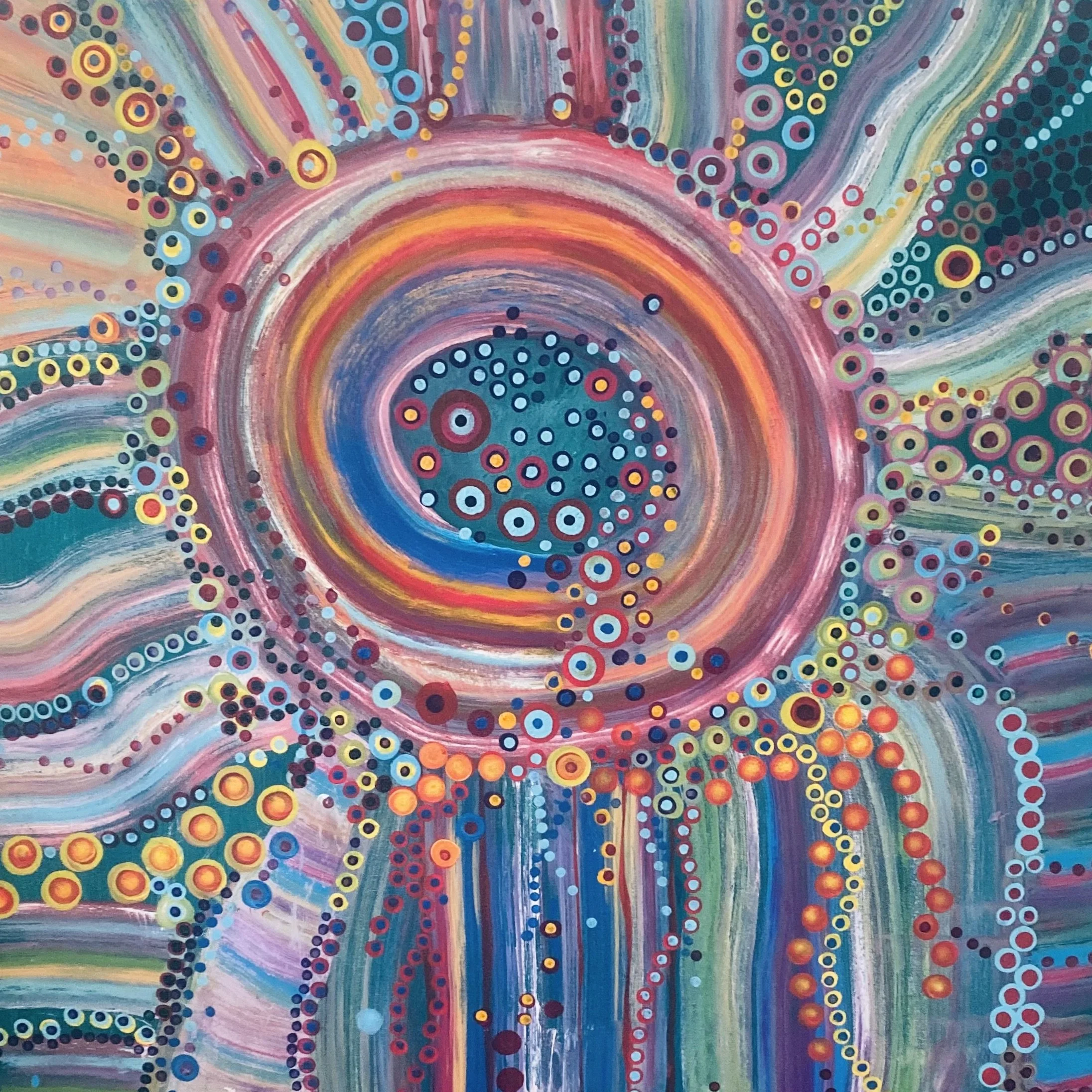 Loren Lavinthal