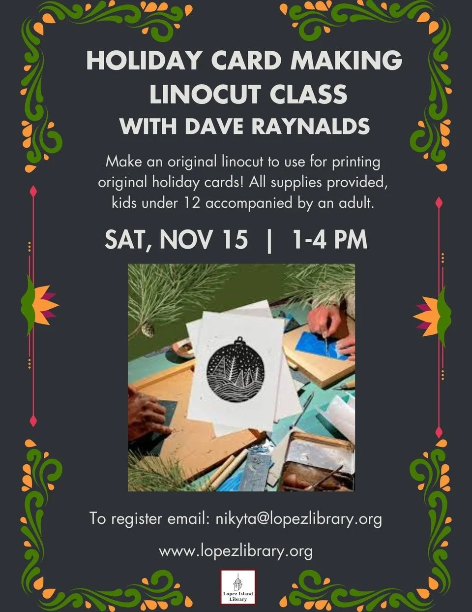Linocut Class with Dave Raynalds.jpeg