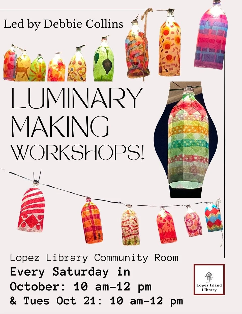 Luminary Making workshops!! copy.jpeg