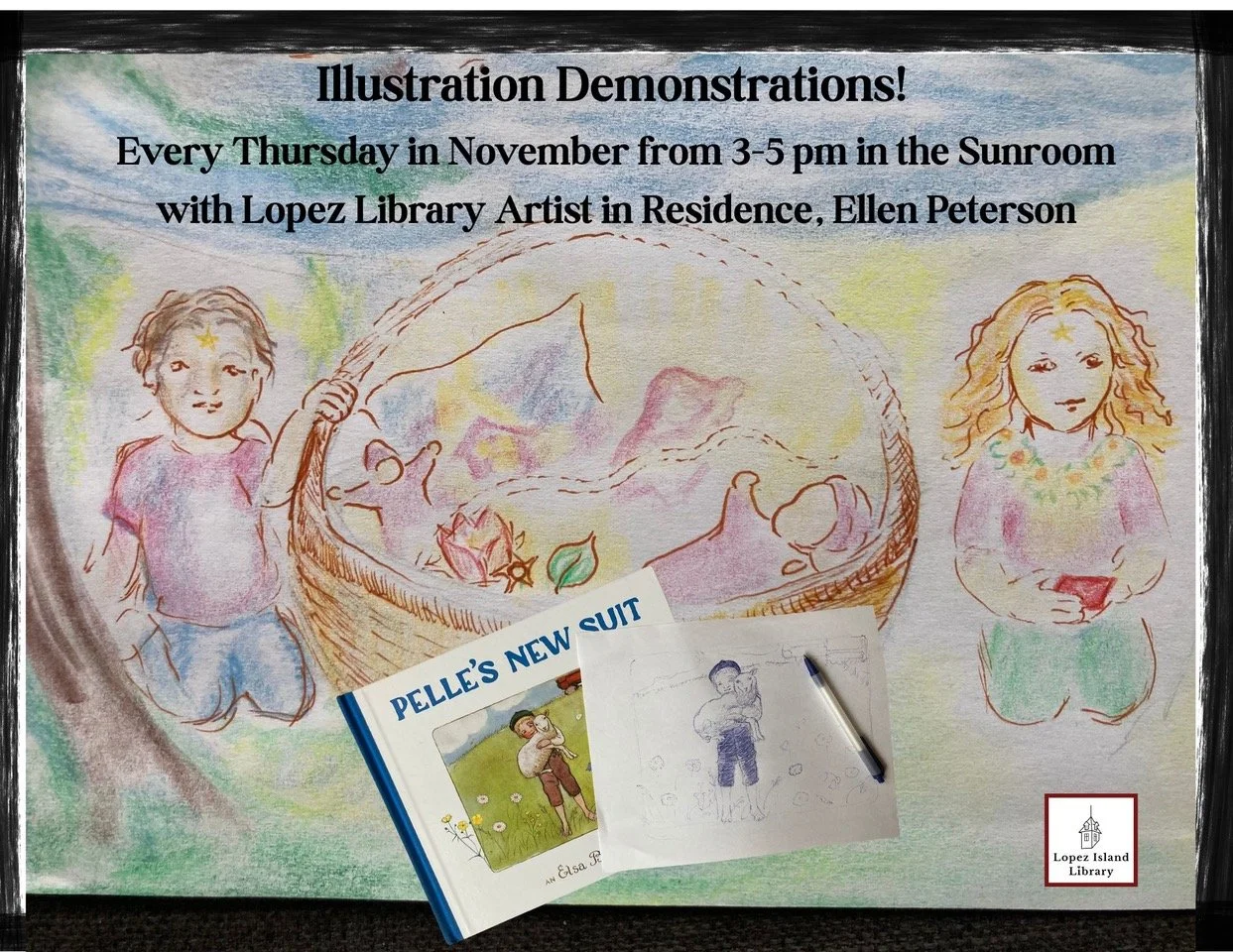Illustration Demos with Ellen.jpeg