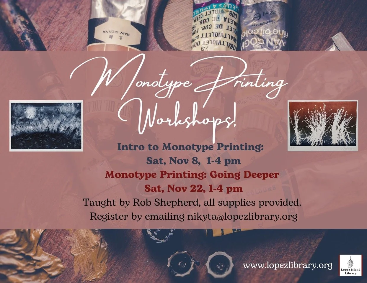 Monotype Printing.jpeg