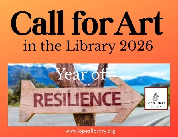 Call for Art for 2026!!-2.jpeg