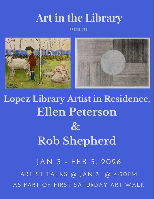 Art in the Library.png