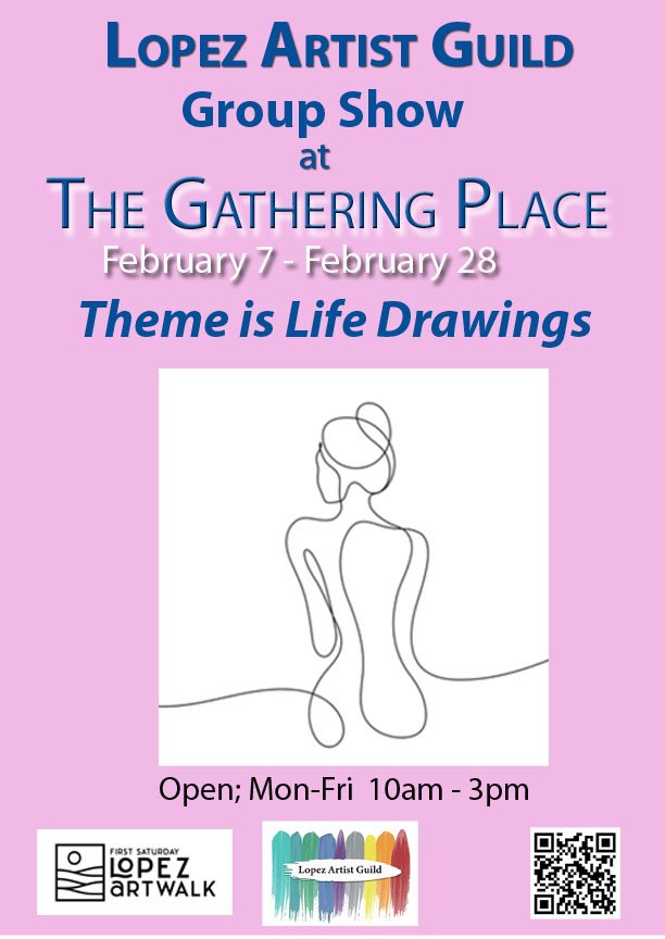 Feb26-gathering place-72.jpg