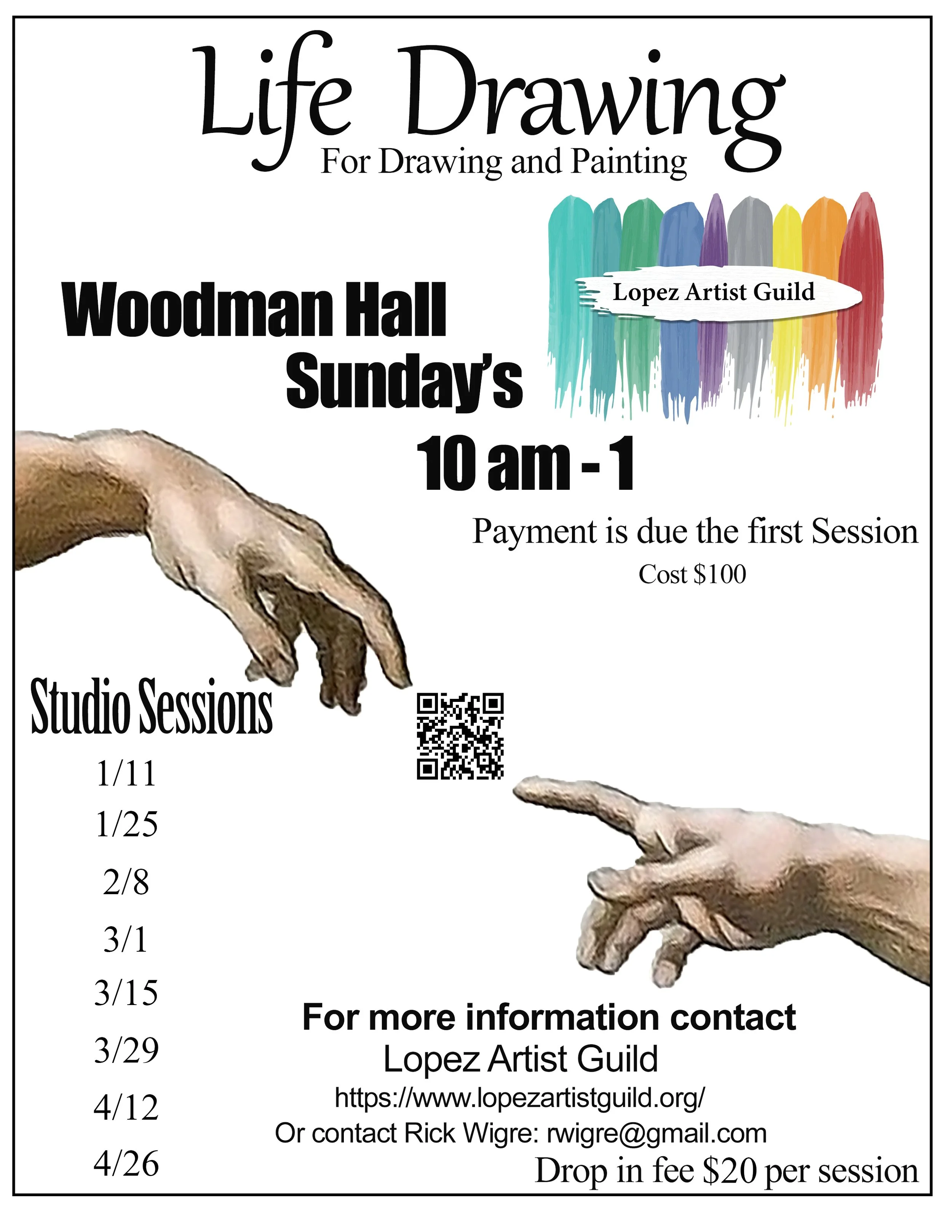 Figure Drawing Poster copy-Recovered copy.jpg