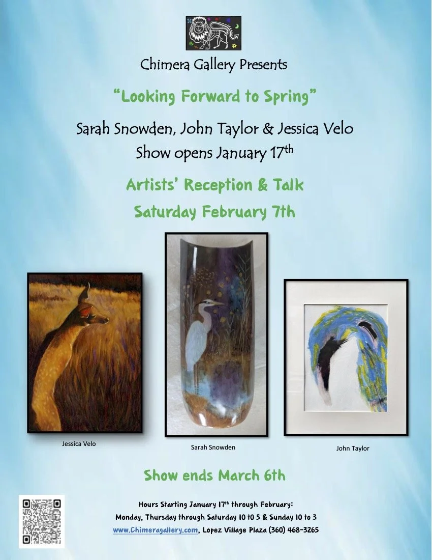 January february 2026 .jpg